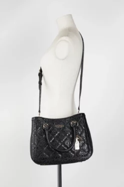 Guess Caddie Girlfriend Shopper Bag -Luggage Sales Shop 3209171 4