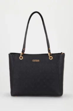 Guess Geva Noel Tote Bag