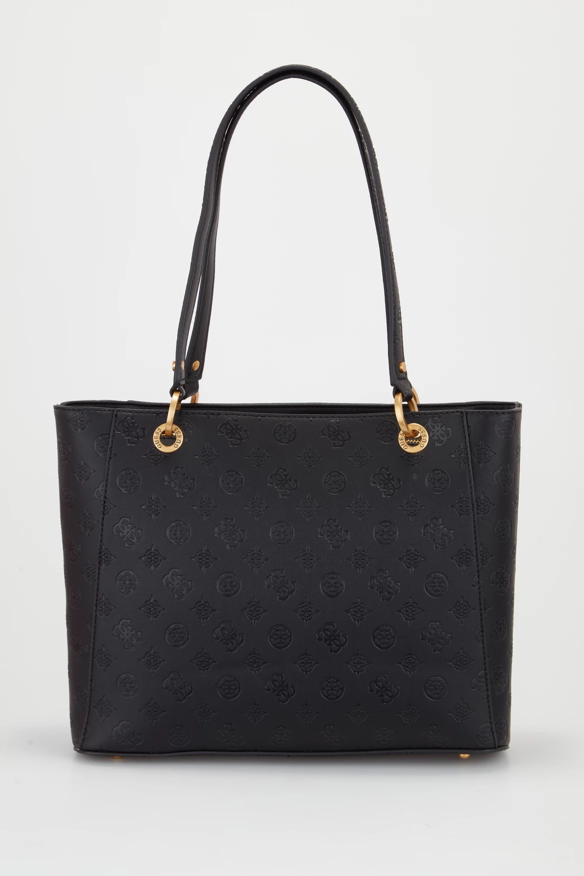 Guess Geva Noel Tote Bag 2 Guess Geva Noel Tote Bag - Image 2