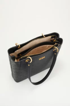 Guess Geva Noel Tote Bag 6 Guess Geva Noel Tote Bag -Luggage Sales Shop 3209182 3