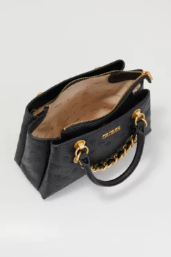 Guess Geva Small Girlfriend Shopper Bag -Luggage Sales Shop 3209187 3