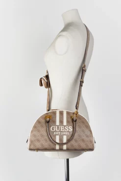 Guess Mildred Bowler Bag -Luggage Sales Shop 3209237 4