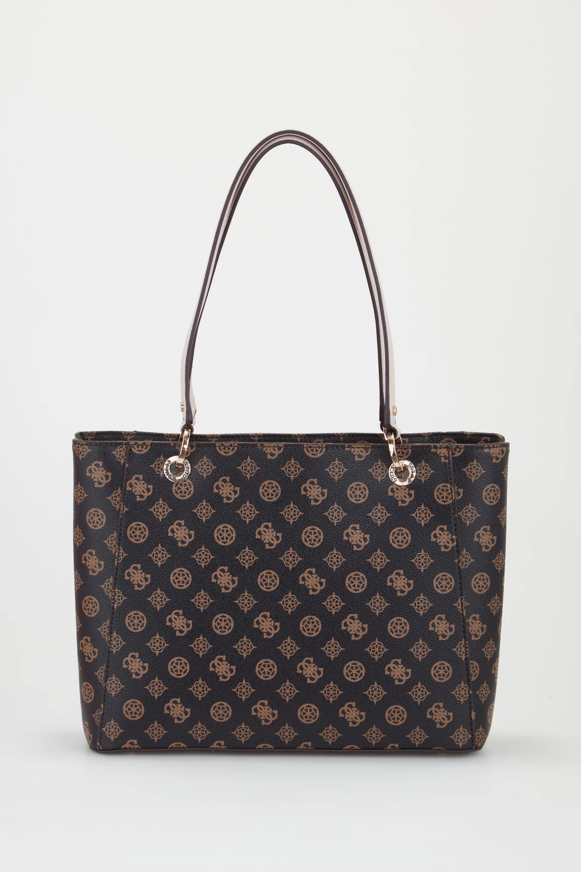 Guess Noelle Noel Tote Bag 2 Guess Noelle Noel Tote Bag - Image 2