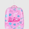 Barbie Carry On Suitcase