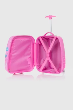 Barbie Carry On Suitcase -Luggage Sales Shop 3209369 4