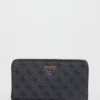 Guess Laurel Travel Wallet