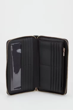 Guess Laurel Travel Wallet -Luggage Sales Shop 3209653 3