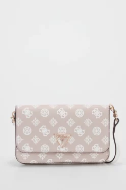 Guess Noelle Wallet On A String