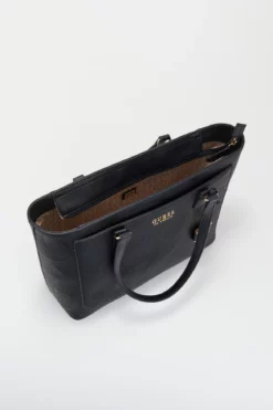 Guess Homestead Tote Bag -Luggage Sales Shop 3209671 3