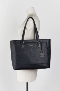 Guess Homestead Tote Bag -Luggage Sales Shop 3209671 4