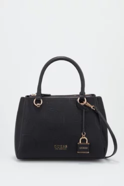 Guess Menville Shopper Bag