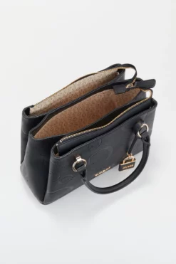 Guess Menville Shopper Bag -Luggage Sales Shop 3209672 3