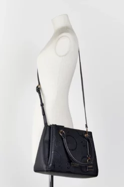 Guess Menville Shopper Bag -Luggage Sales Shop 3209672 4