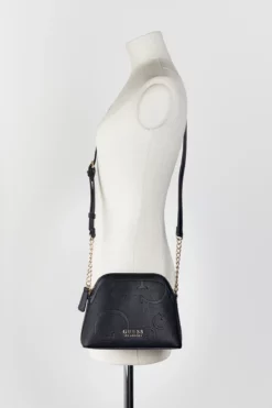 Guess Menville Dome Crossbody Bag -Luggage Sales Shop 3209673 4