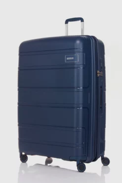 American Tourister Light Max 82cm Case
