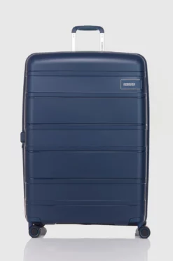 American Tourister Light Max 82cm Case -Luggage Sales Shop 3209683 4