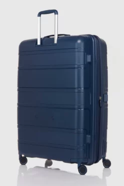 American Tourister Light Max 82cm Case -Luggage Sales Shop 3209683 5 ab742185 84ab 4c7d 9282 a95389184180