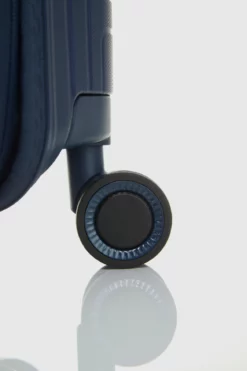 American Tourister Light Max 82cm Case -Luggage Sales Shop 3209683 6