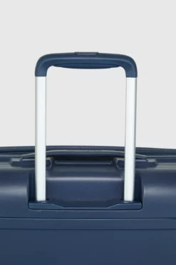 American Tourister Light Max 82cm Case -Luggage Sales Shop 3209683 8 07a0b9da 61d4 4a0f a64e 8558f2370041