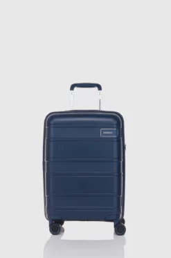 American Tourister Light Max 55cm Case -Luggage Sales Shop 3209685 4 af883211 834d 4a8f a215 d6308b695768