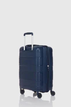 American Tourister Light Max 55cm Case -Luggage Sales Shop 3209685 5