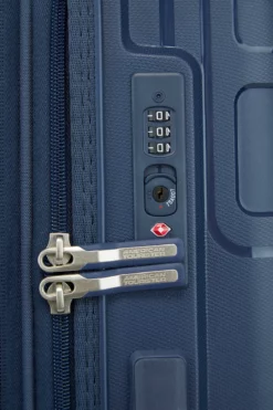 American Tourister Light Max 55cm Case -Luggage Sales Shop 3209685 7 ab155f6c 357e 49b9 bd6a 96d0deddff9b