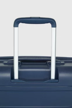 American Tourister Light Max 55cm Case -Luggage Sales Shop 3209685 8