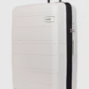 American Tourister Light Max 82cm Case