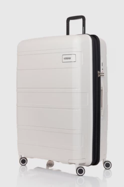 American Tourister Light Max 82cm Case