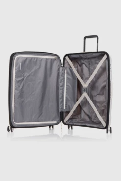 American Tourister Light Max 82cm Case -Luggage Sales Shop 3209686 3