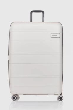 American Tourister Light Max 82cm Case -Luggage Sales Shop 3209686 4