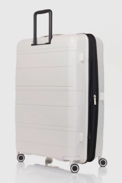 American Tourister Light Max 82cm Case -Luggage Sales Shop 3209686 5