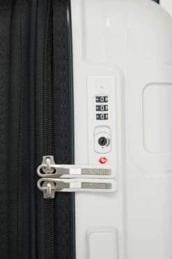 American Tourister Light Max 82cm Case -Luggage Sales Shop 3209686 7 985f628e 449f 49ef 96d1 1222bbb4a891