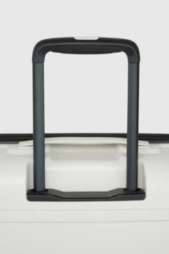 American Tourister Light Max 82cm Case -Luggage Sales Shop 3209686 8 d6b9fe50 4ebb 4788 b77b 8684231782df