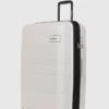 American Tourister Light Max 69cm Case