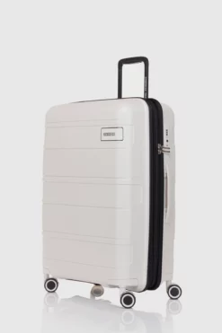 American Tourister Light Max 69cm Case