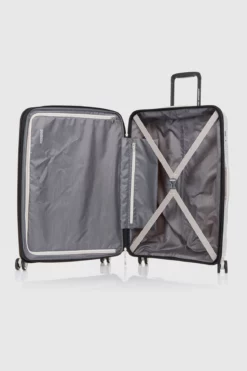 American Tourister Light Max 69cm Case 10 American Tourister Light Max 69cm Case -Luggage Sales Shop 3209687 3