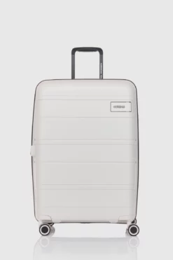 American Tourister Light Max 69cm Case 11 American Tourister Light Max 69cm Case -Luggage Sales Shop 3209687 4 74c05e77 63d9 419a be22 c724fc09b75e