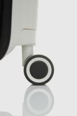 American Tourister Light Max 69cm Case 13 American Tourister Light Max 69cm Case -Luggage Sales Shop 3209687 6