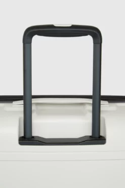 American Tourister Light Max 69cm Case 15 American Tourister Light Max 69cm Case -Luggage Sales Shop 3209687 8 b79d71ee 264b 439e 917a c314b24caaf4