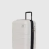American Tourister Light Max 55cm Case