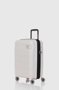 American Tourister Light Max 55cm Case