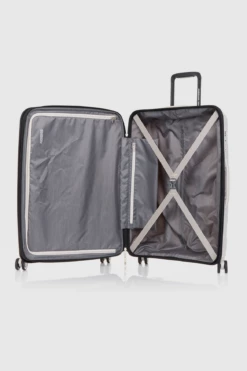 American Tourister Light Max 55cm Case -Luggage Sales Shop 3209688 3
