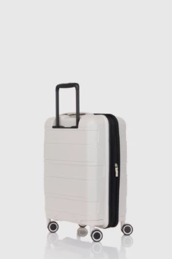 American Tourister Light Max 55cm Case -Luggage Sales Shop 3209688 5