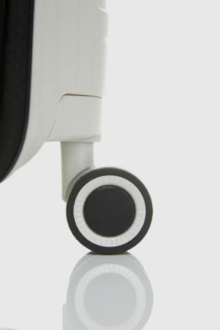 American Tourister Light Max 55cm Case -Luggage Sales Shop 3209688 6