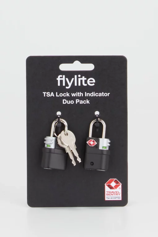 TSA Indicator Lock 2pk -Luggage Sales Shop 3209706 1