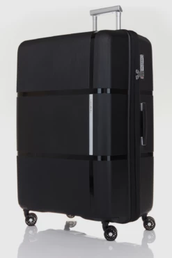 Samsonite Interlace 81cm Suitcase