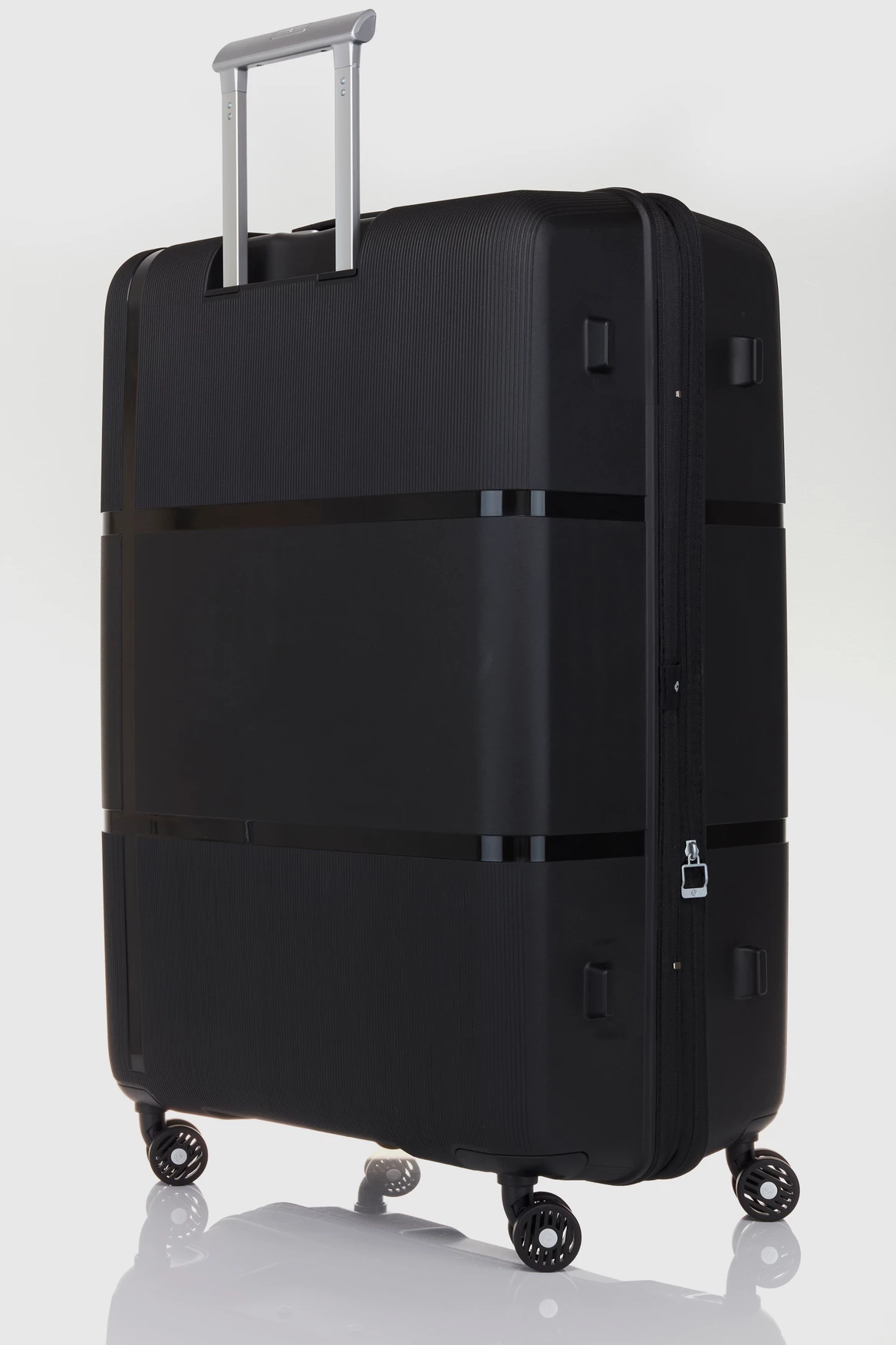 Samsonite Interlace 81cm Suitcase 5 Samsonite Interlace 81cm Suitcase - Image 5