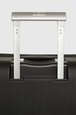 Samsonite Interlace 81cm Suitcase 12 Samsonite Interlace 81cm Suitcase -Luggage Sales Shop 3209731 7