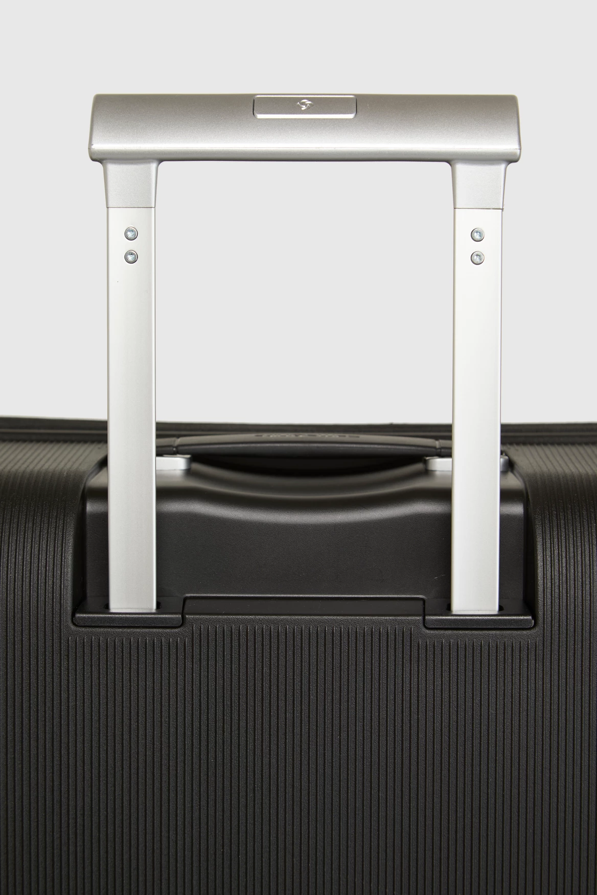 Samsonite Interlace 81cm Suitcase 6 Samsonite Interlace 81cm Suitcase - Image 6